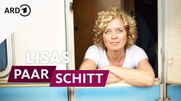 Sendereihenbild zum Podcast "Lisas Paarschitt: Der Beziehungs-Podcast mit Lisa Ortgies | WDR 2"