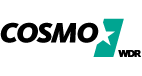 Logo COSMO