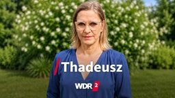 Margit Sonntag