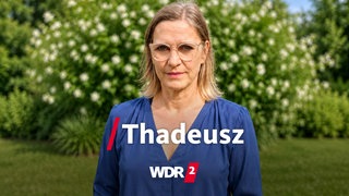 Margit Sonntag