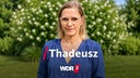 Margit Sonntag