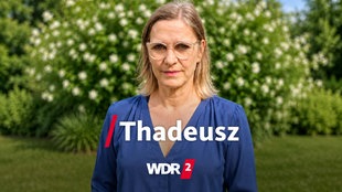 Margit Sonntag