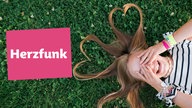 Herzfunk Sendereihenbild