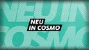 Neu in COSMO