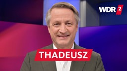 Nikolaus Blome