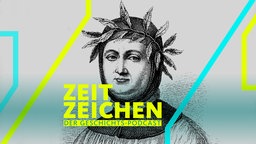 Francesco Petrarca (auch Petrarca oder Petrarch)