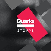 StoryQuarks erzählt Wissens-Geschichten