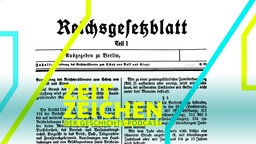 "Reichstagsbrandverordnung"