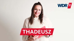 Sandra Günther