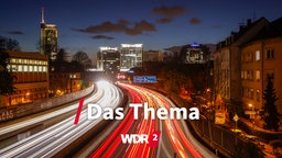 Das Thema