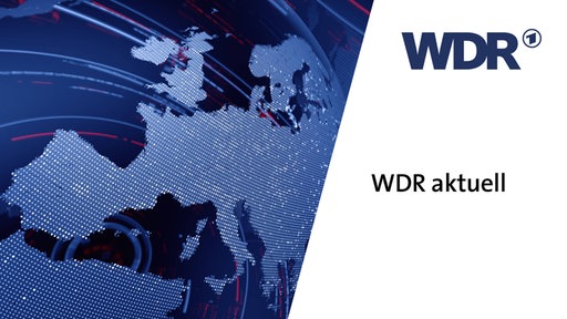 WDR Aktuell