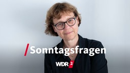 Andrea Roedig