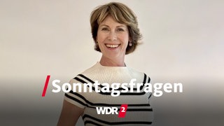 Anne Weber-Ploemacher