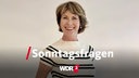 Anne Weber-Ploemacher
