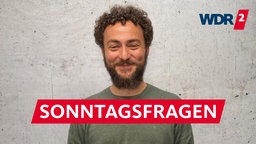 Benjamin Hohlmann