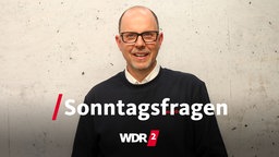 Christian Solmecke