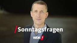 Christoph Ribbat