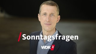 Christoph Ribbat