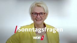Eva-Maria Gerstkamp