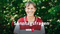 Joerg Pfuhl
