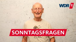 Jürgen Wittler