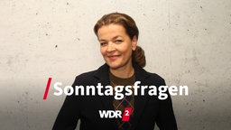 Julia Melchior 