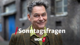 Kai Pannen