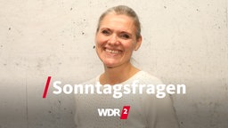 Katja Dederichs