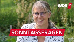 Katja Hombrecher