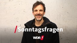 Philipp Breuer, Facharzt für Allgemeinmedizin und Anästesiologie