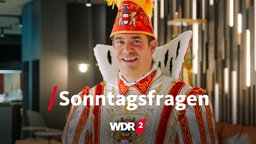 Sascha von Zabern