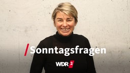 Sabine Heinrich