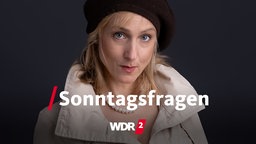 Tanja Maria Froidl