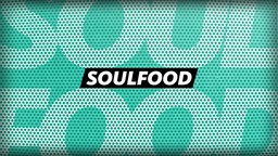 Soulfood-Channel