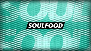 Soulfood-Channel
