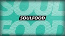 Soulfood-Channel