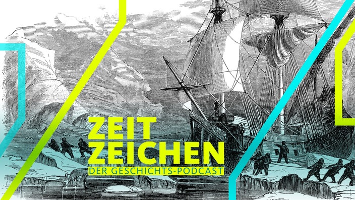 Willem Barents, Expedition Trapped in Arctic Ice, 1596