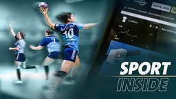Millionengeschäft: Amateursport im Visier der Wettanbieter