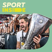 Bundesliga: Zwischen 50+1, Investoren und Verkaufsliga