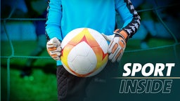 Sexueller Missbrauch im Fußball: Wenn der Trainer zum Täter wird
