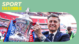Multi-Club-Ownership: Wie viele Clubs darf ein Investor besitzen?