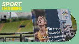 Deutsche Bewerberstädte: Was kostet der Traum von Olympia?