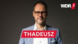 Andreas Kohne