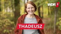 Esther Pauchard