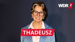 Ildikó von Kürthy