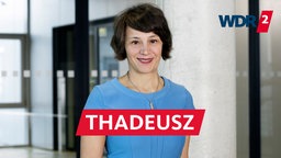 Kathrin Erdmann