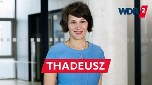 Kathrin Erdmann