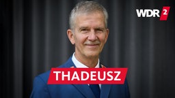 Martin Schelleis