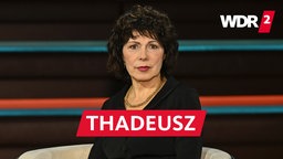 Sabine Adler