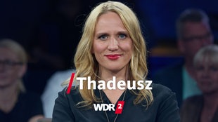 Elisa Hoven